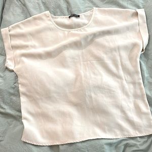 💙4/$25💙 basic blouse